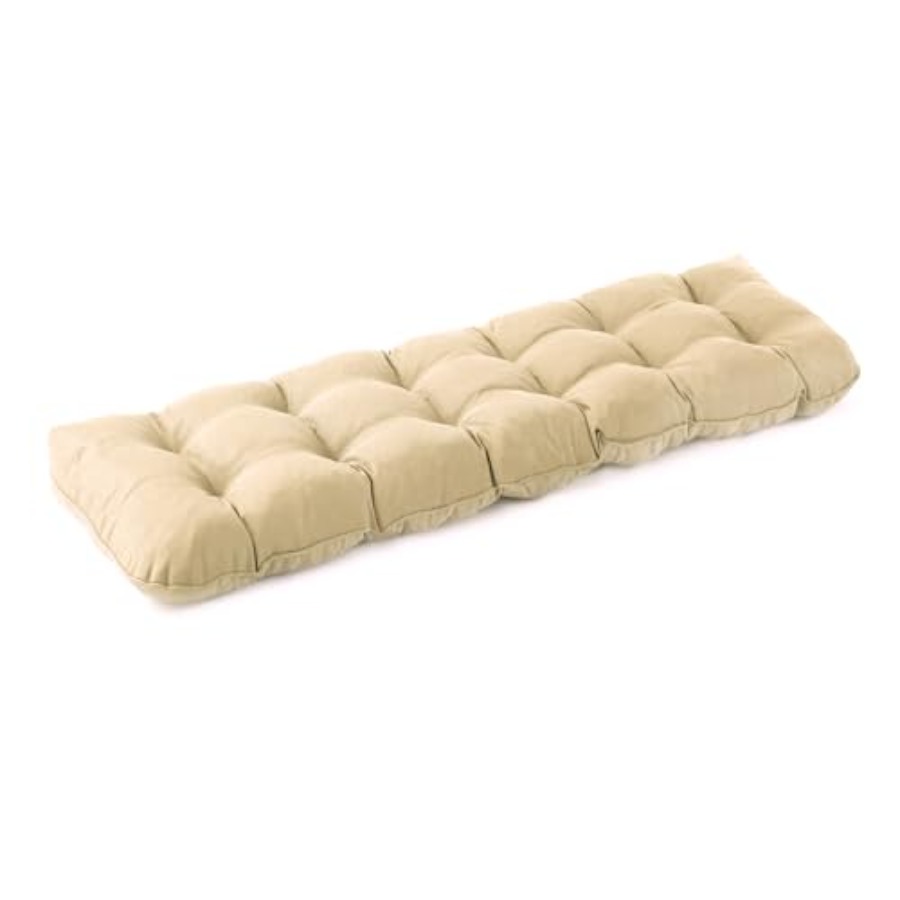 Outdoor Furniture Without Cushions - Outdoor Bench Cushion,,Waterproof Bench Cushion for