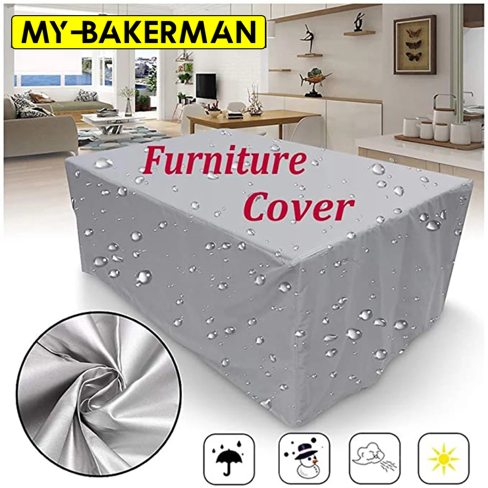 Outdoor Furniture Sunbrella - 72 Size Waterproof Cover Outdoor Patio