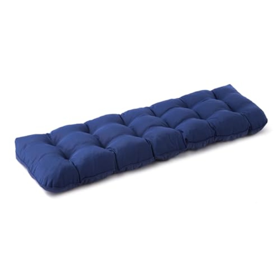 Outdoor Furniture Without Cushions - Outdoor Bench Cushion,,Waterproof Bench Cushion for