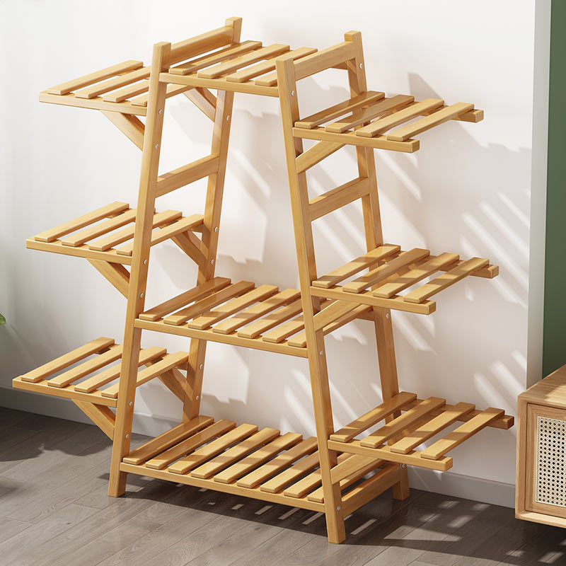 multi-storey outdoor plant sta – Outdoor Furniture Arhaus recenzja i cena
