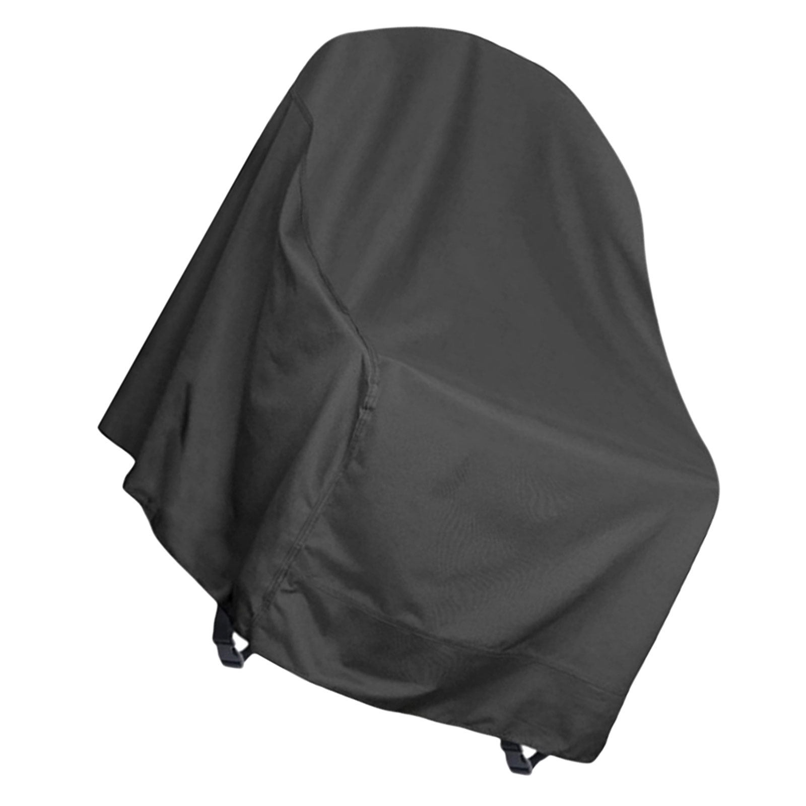 Rocking Chair Cover Waterproof – Outdoor Furniture Covers Waterproof recenzja i cena