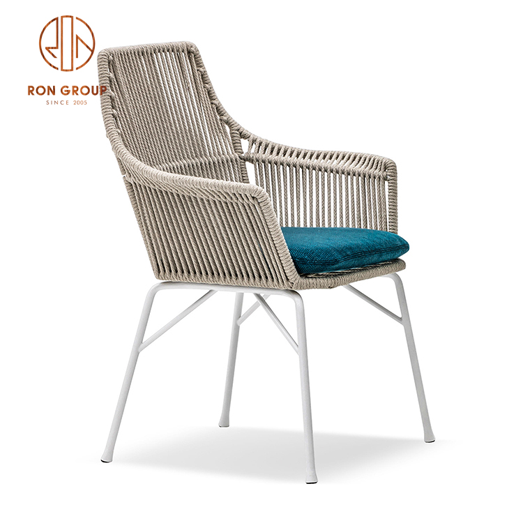 Restaurant Furniture Supplier  – Outdoor Furniture Supplier recenzja i cena