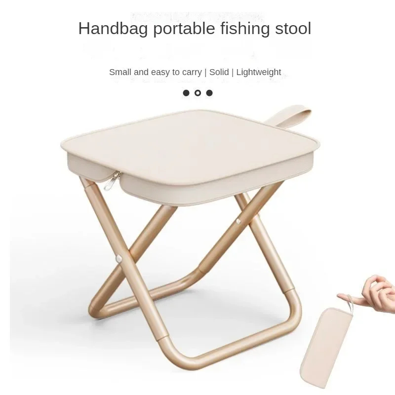 2026 Ultra Light Folding Chair – Outdoor Furniture Diy Plans recenzja i cena