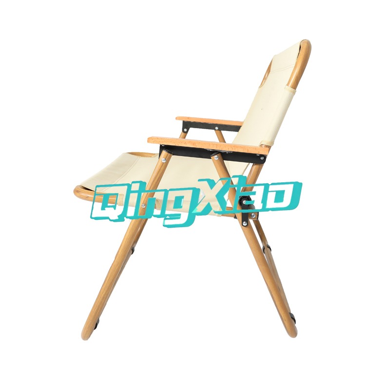 Double Wide Camping Chair Heav – Outdoor Furniture In recenzja i cena