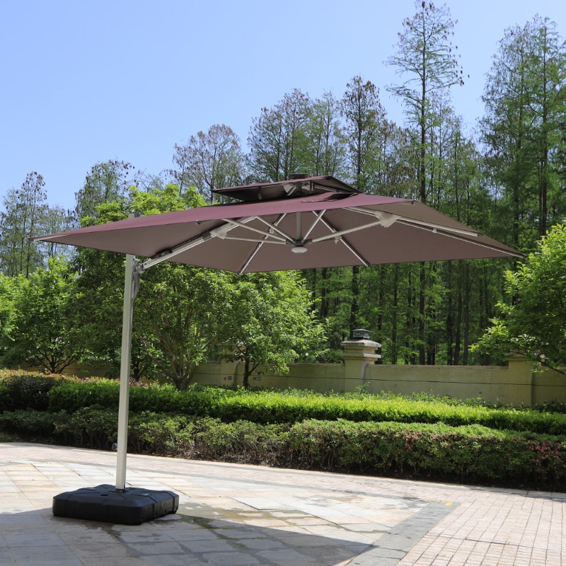 Professional Umbrella Supplier – Outdoor Furniture Supplier recenzja i cena