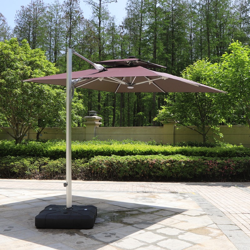 Professional Umbrella Supplier – Outdoor Furniture Supplier recenzja i cena