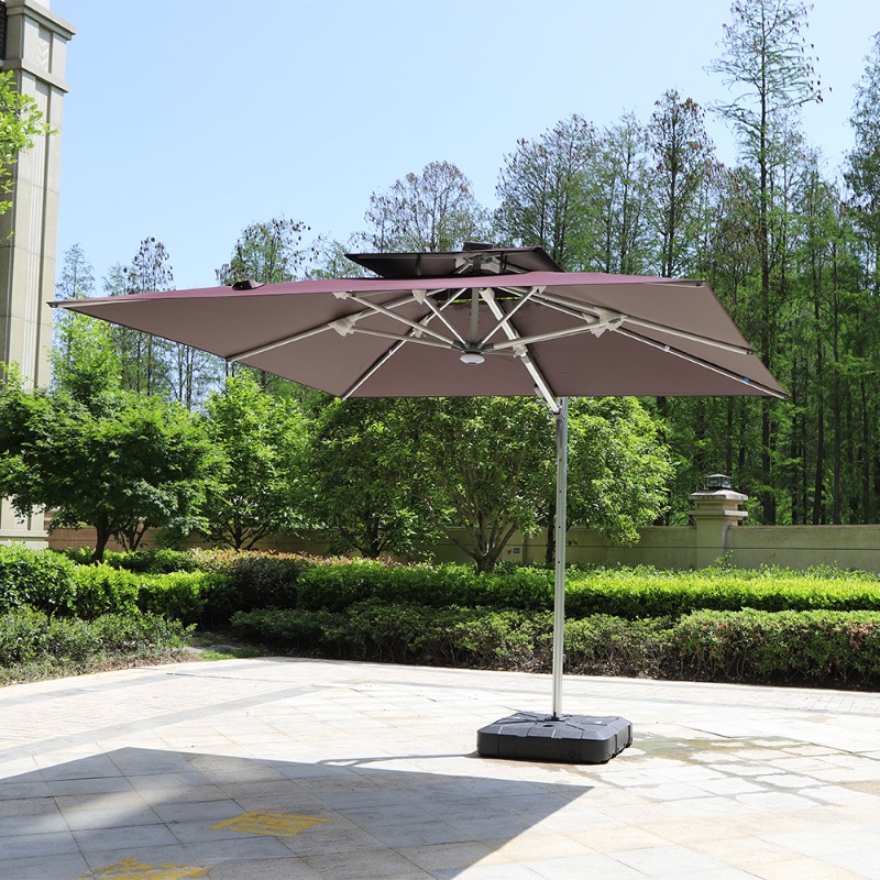 Professional Umbrella Supplier – Outdoor Furniture Supplier recenzja i cena