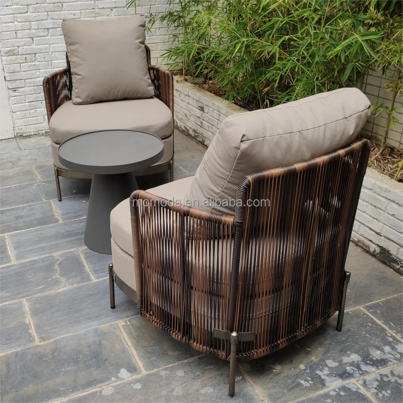 Furniture Garden outdoor Furni – Outdoor Furniture Supplier recenzja i cena