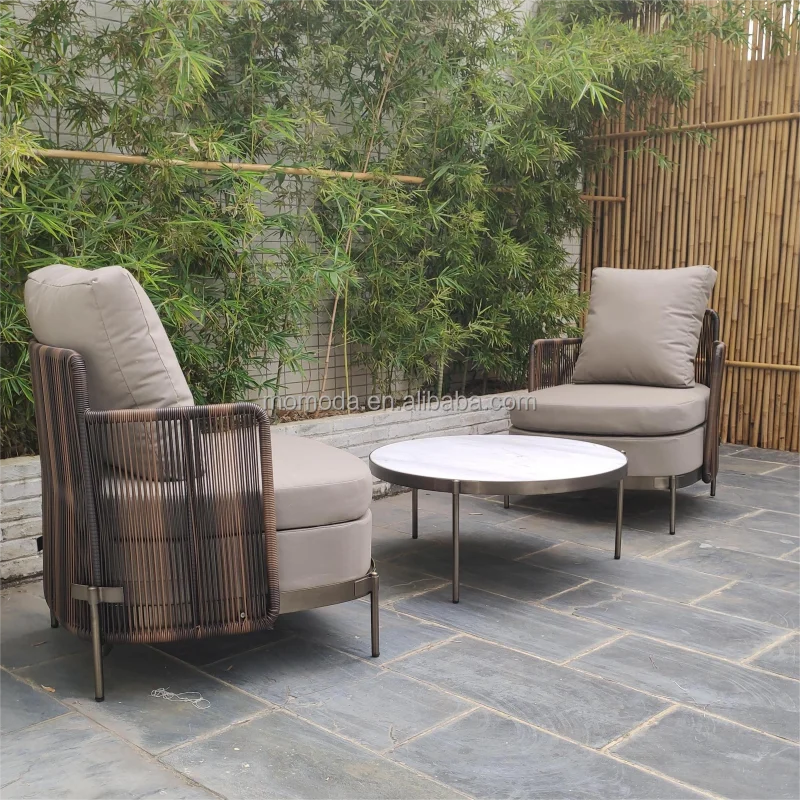 Furniture Garden outdoor Furni – Outdoor Furniture Supplier recenzja i cena