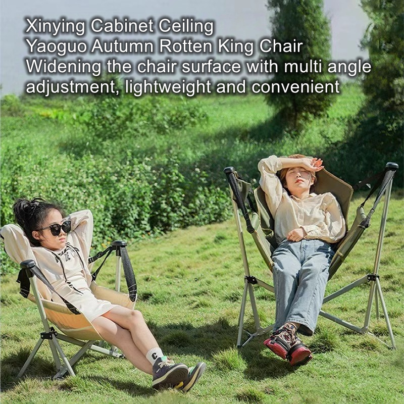 Outdoor travel rocking chair,  – Outdoor Furniture Diy Plans recenzja i cena