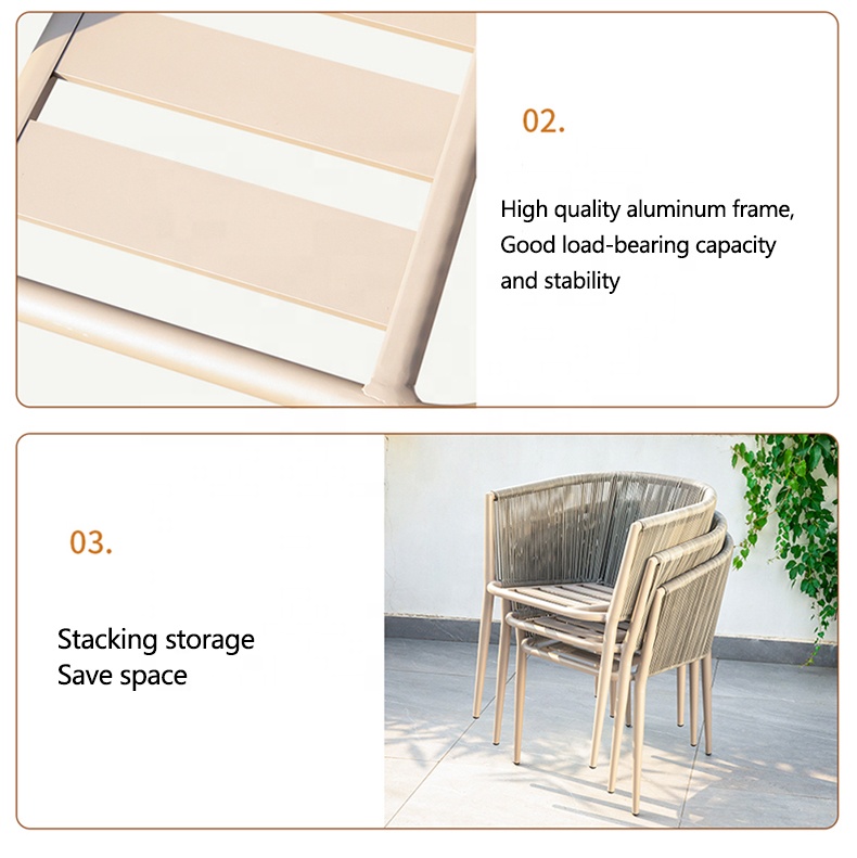 #s for Factory Supplier Low Pr – Outdoor Furniture Supplier recenzja i cena