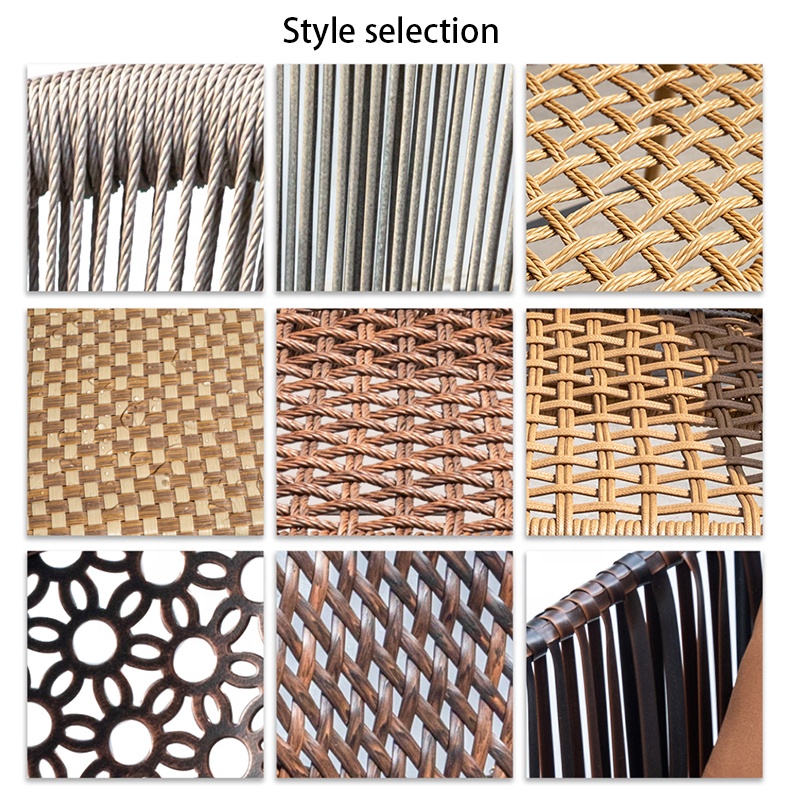 #s for Factory Supplier Low Pr – Outdoor Furniture Supplier recenzja i cena