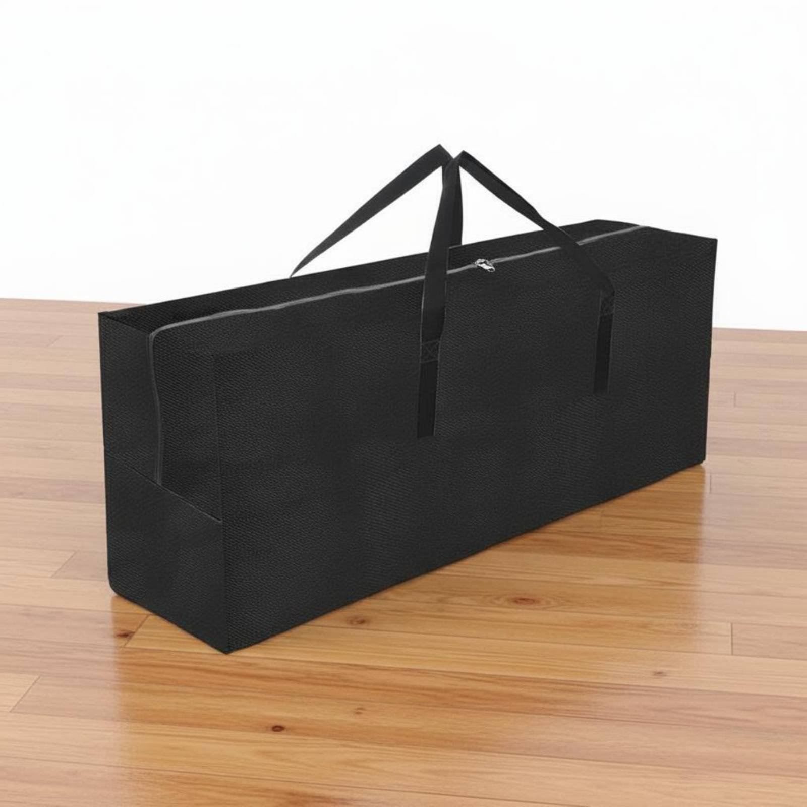 Outdoor Cushion Storage Bag Re – Outdoor Furniture In recenzja i cena