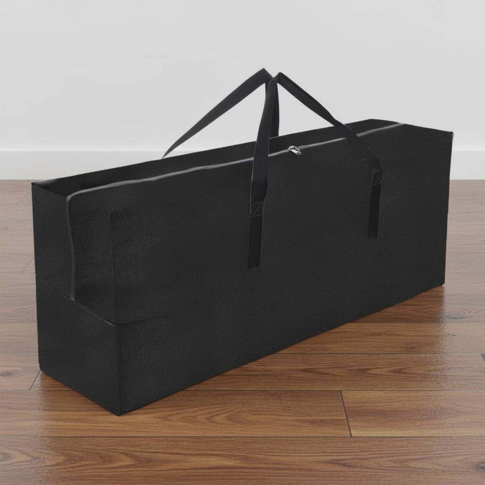 Outdoor Cushion Storage Bag Re – Outdoor Furniture In recenzja i cena