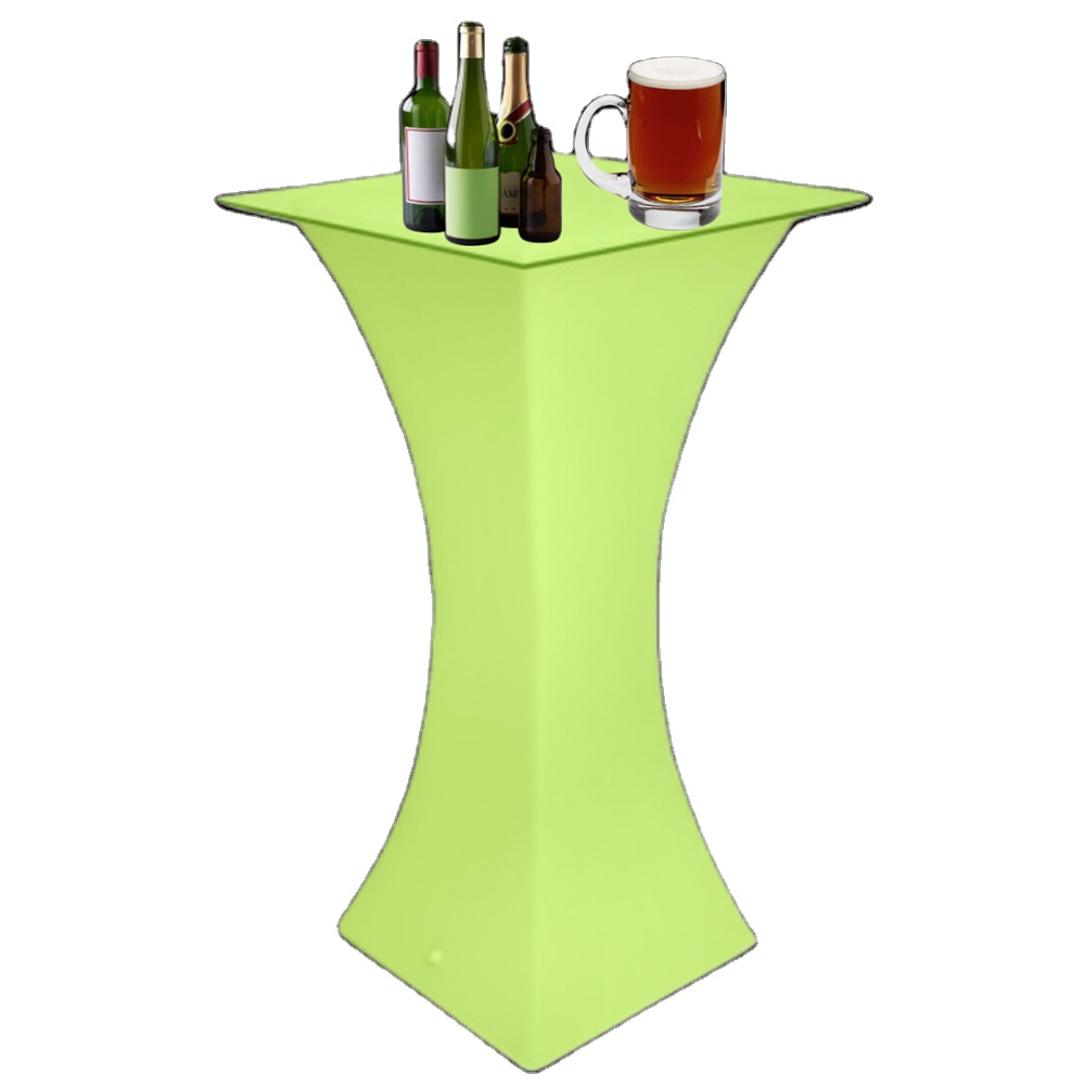 LED Party Furniture Suppliers  – Outdoor Furniture Supplier recenzja i cena