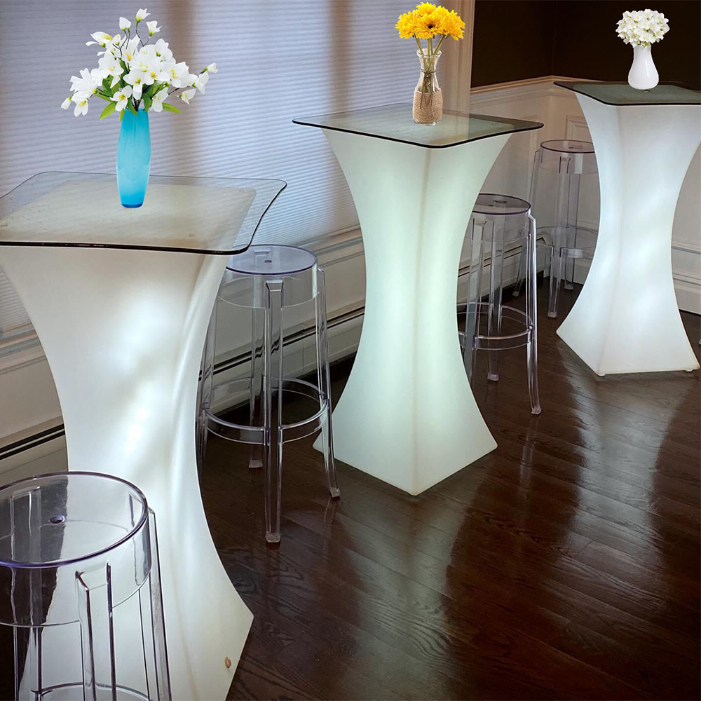 LED Party Furniture Suppliers  – Outdoor Furniture Supplier recenzja i cena