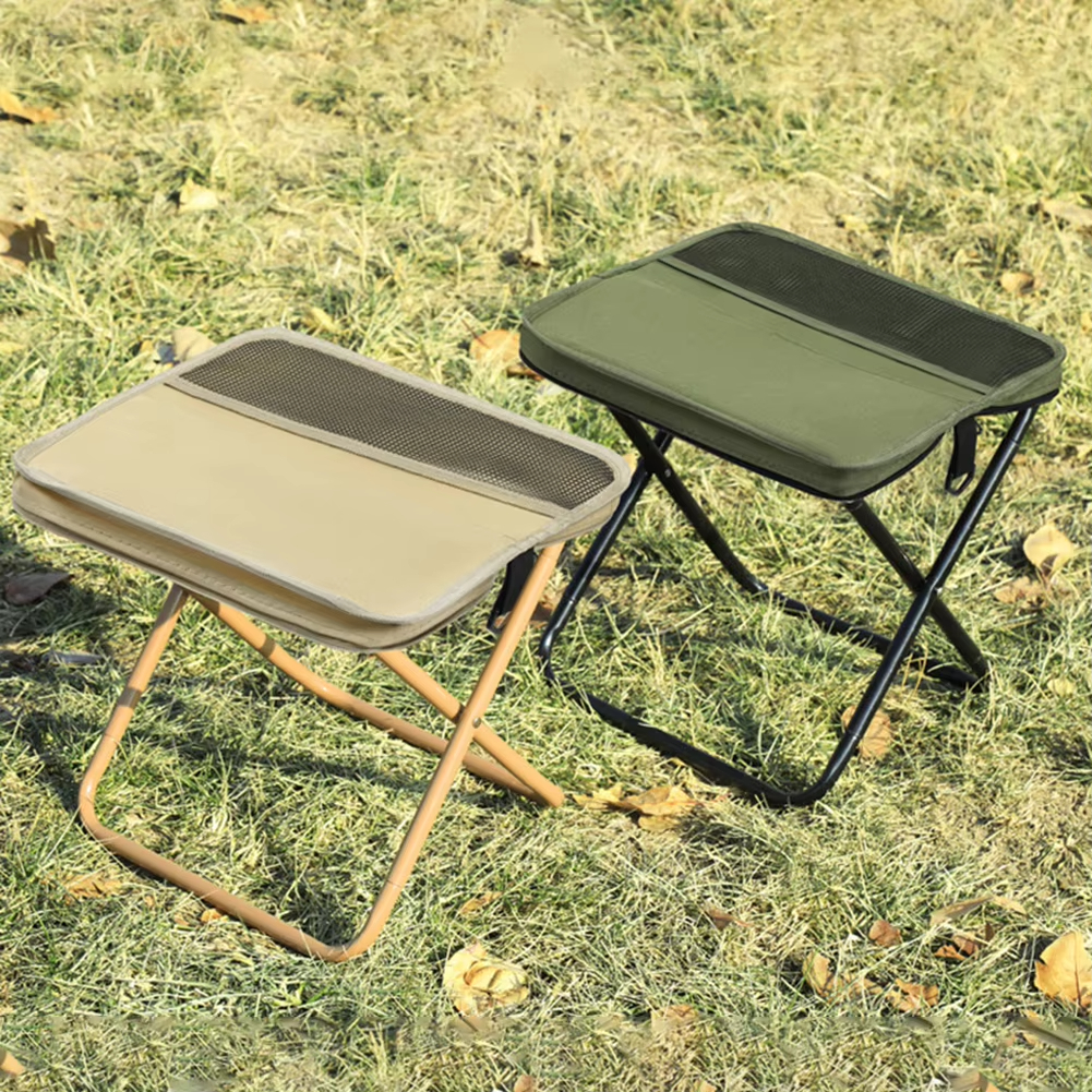 Folding stool for outdoor leis – Outdoor Furniture Diy Plans recenzja i cena