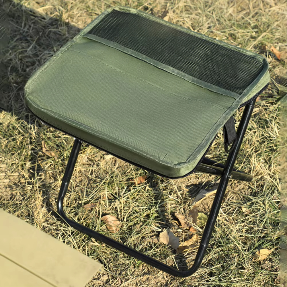 Folding stool for outdoor leis – Outdoor Furniture Diy Plans recenzja i cena