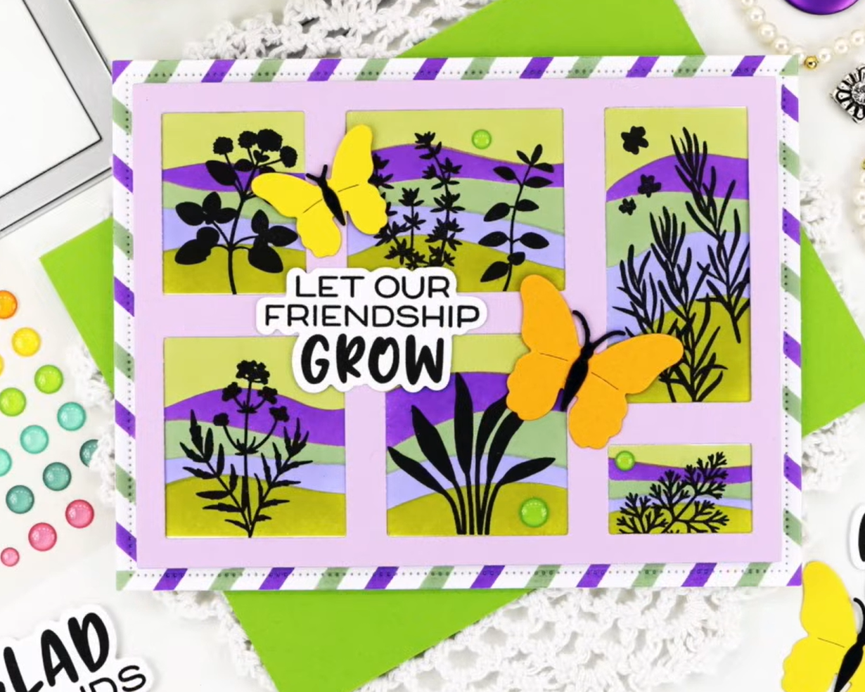 Seed Packet Postage Collage Ga – Outdoor Furniture Sunbrella recenzja i cena