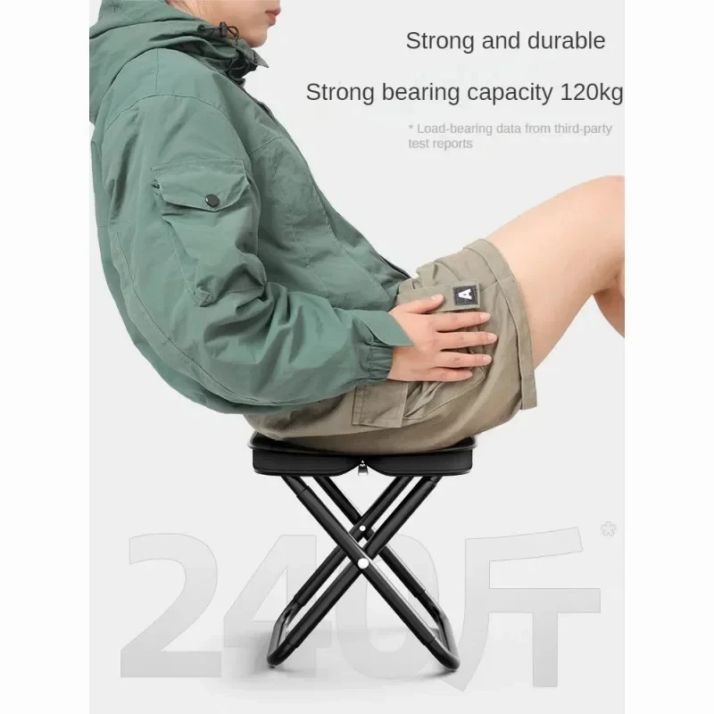 2026 Ultra Light Folding Porta – Outdoor Furniture Diy Plans recenzja i cena