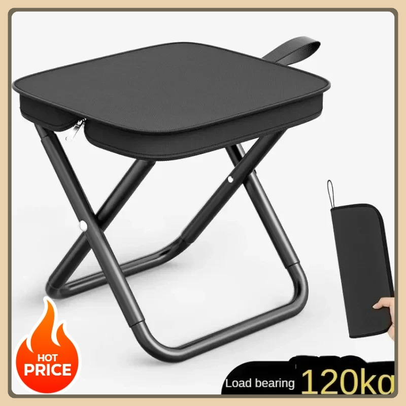 2026 Ultra Light Folding Porta – Outdoor Furniture Diy Plans recenzja i cena