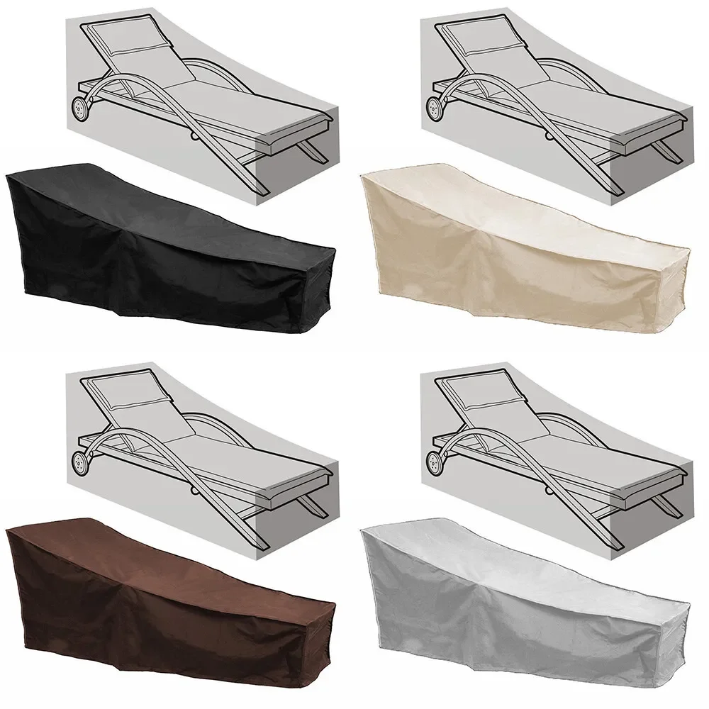 For Wicker Sofa Protection Set – Outdoor Furniture Sunbrella recenzja i cena