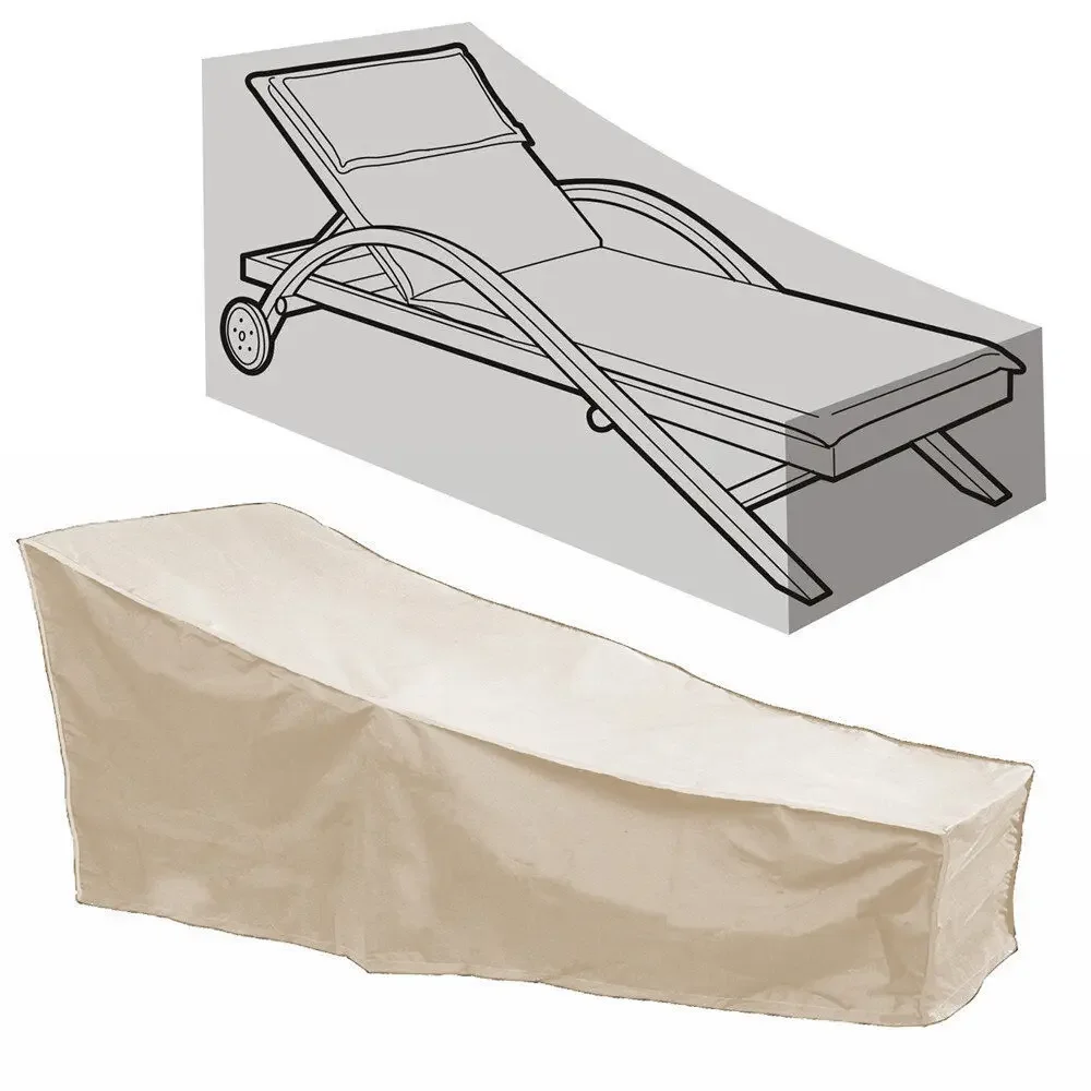 For Wicker Sofa Protection Set – Outdoor Furniture Sunbrella recenzja i cena