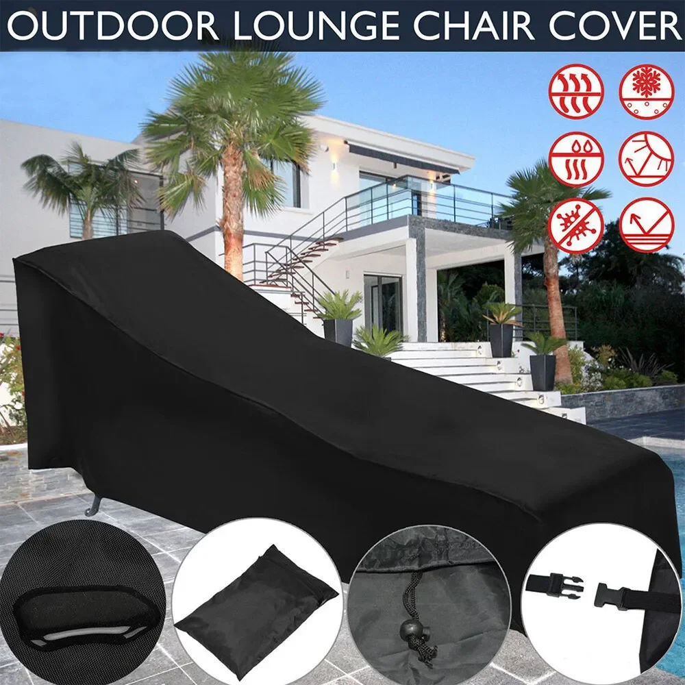 For Wicker Sofa Protection Set – Outdoor Furniture Sunbrella recenzja i cena