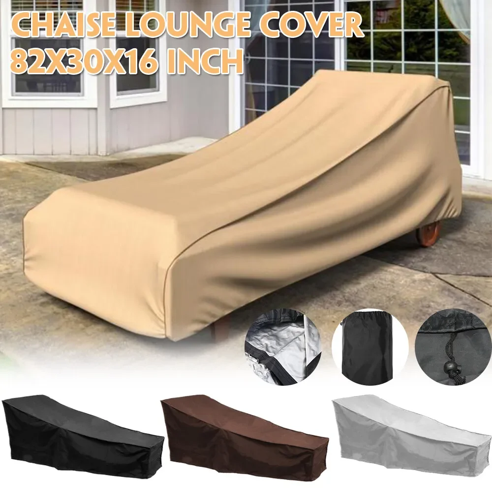 For Wicker Sofa Protection Set – Outdoor Furniture Sunbrella recenzja i cena
