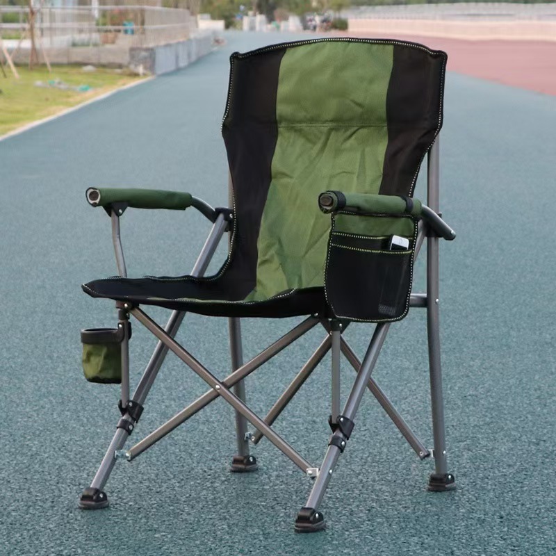 Outdoor Folding Chair Large Si – Outdoor Furniture Diy Plans recenzja i cena