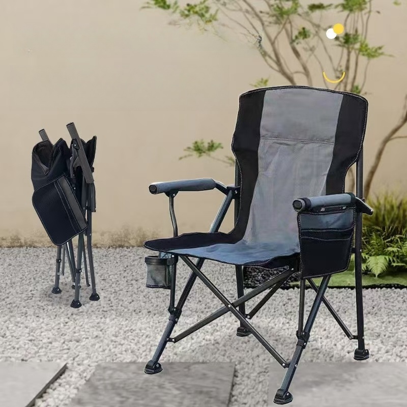 Outdoor Folding Chair Large Si – Outdoor Furniture Diy Plans recenzja i cena