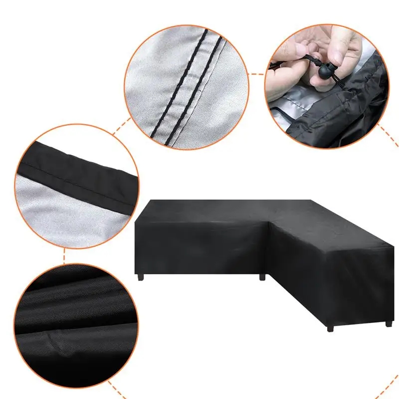 eavy-Duty Outdoor V-Shaped Fur – Outdoor Furniture Arhaus recenzja i cena