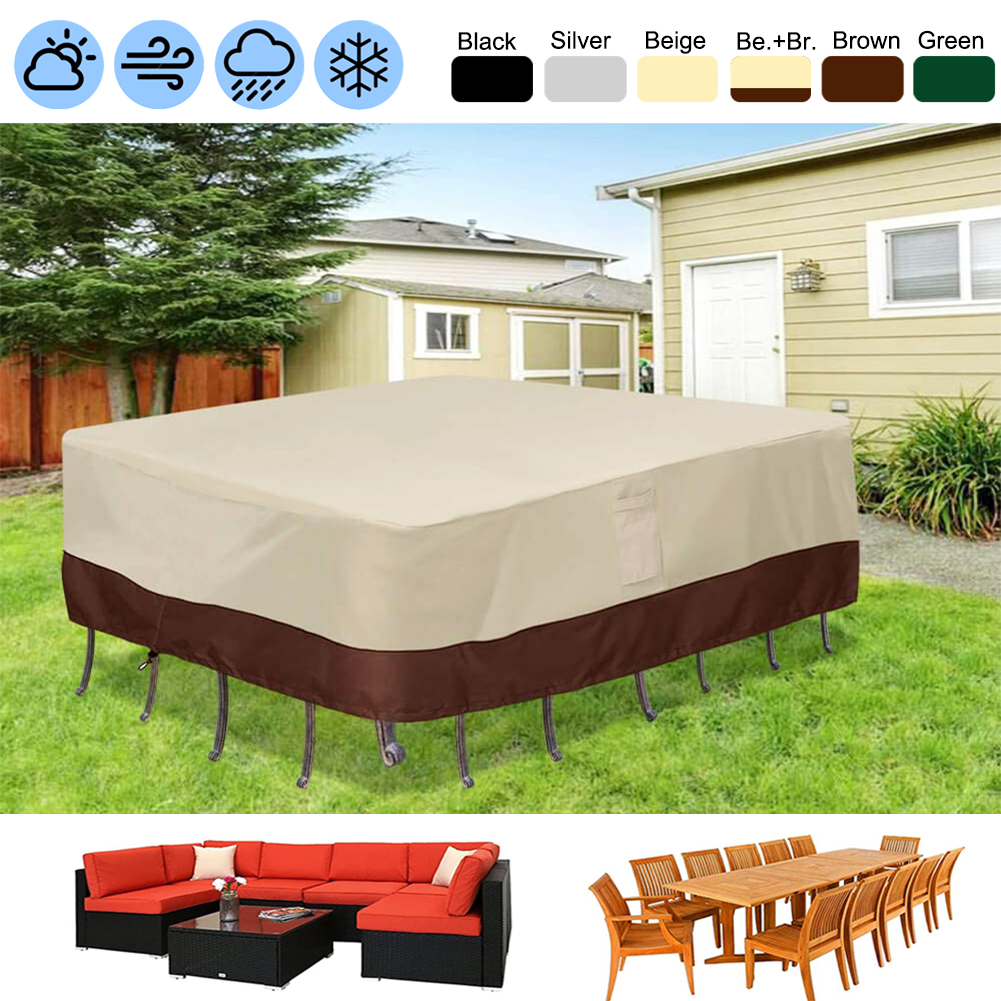 55 Sizes HEAVY DUTY Outdoor Wa – Outdoor Furniture Sunbrella recenzja i cena