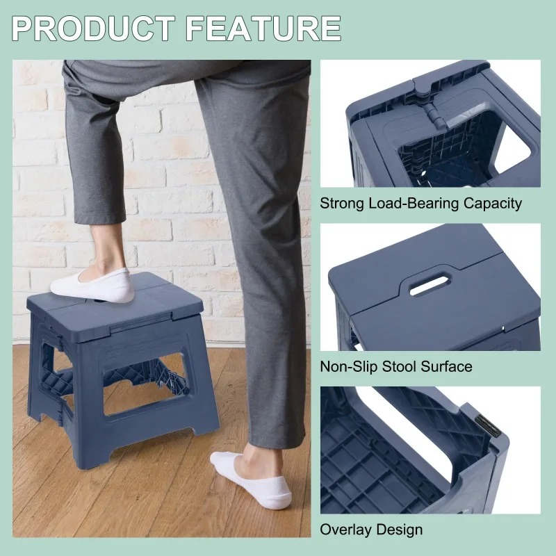 Outdoor Picnic Camping Fishing – Outdoor Furniture Diy Plans recenzja i cena