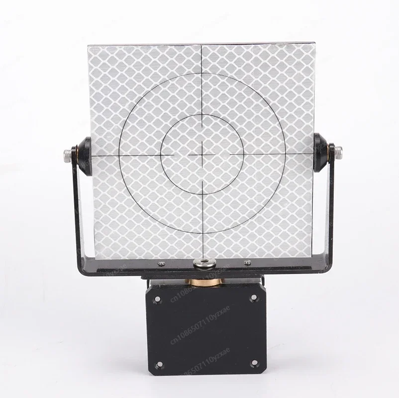 2024 RT108 360 Degree Universa – Outdoor Furniture Target recenzja i cena