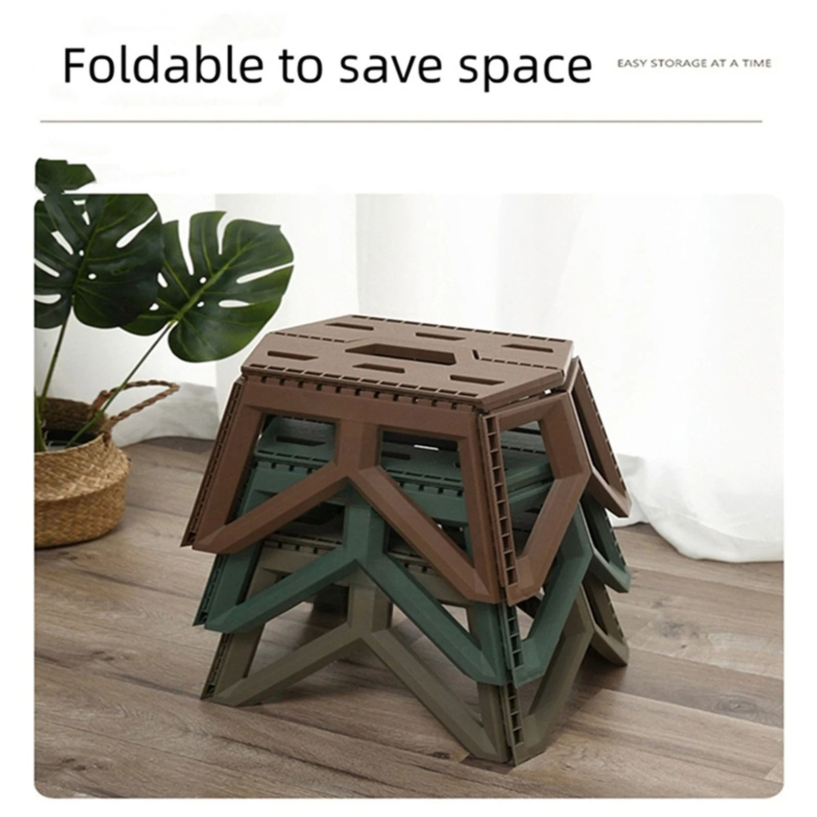 Outdoor Small Stool Portable F – Outdoor Furniture Diy Plans recenzja i cena