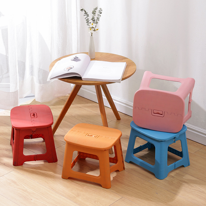 Japanese-style Portable Househ – Outdoor Furniture Diy Plans recenzja i cena