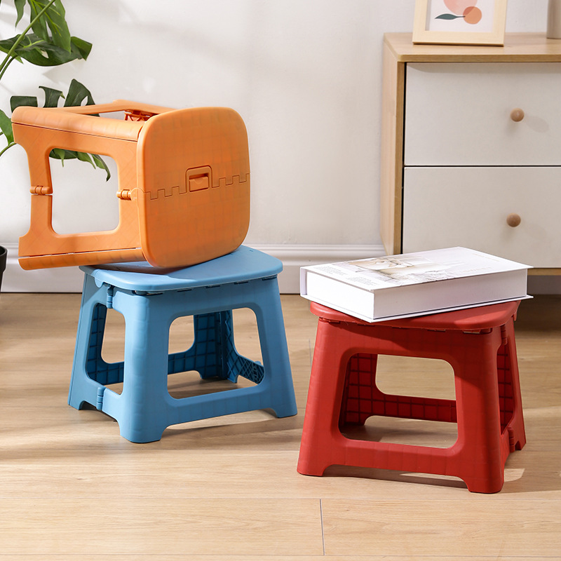 Japanese-style Portable Househ – Outdoor Furniture Diy Plans recenzja i cena
