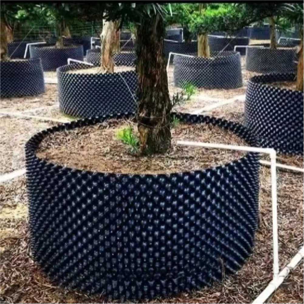 Grow Container Garden Tree Bon – Outdoor Furniture In recenzja i cena