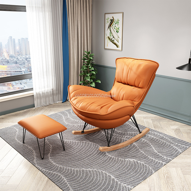 Leisure And Comfortable Techno – Outdoor Furniture Diy Plans recenzja i cena