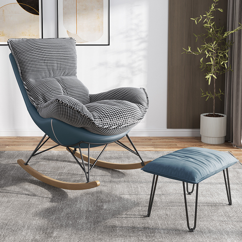 Leisure And Comfortable Techno – Outdoor Furniture Diy Plans recenzja i cena