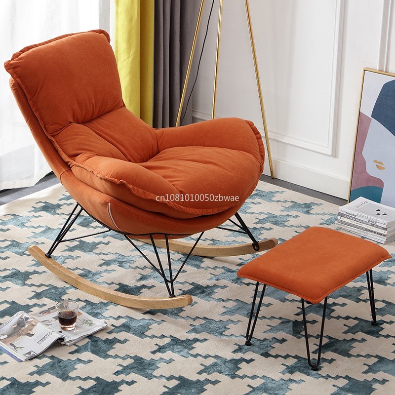 Leisure And Comfortable Techno – Outdoor Furniture Diy Plans recenzja i cena