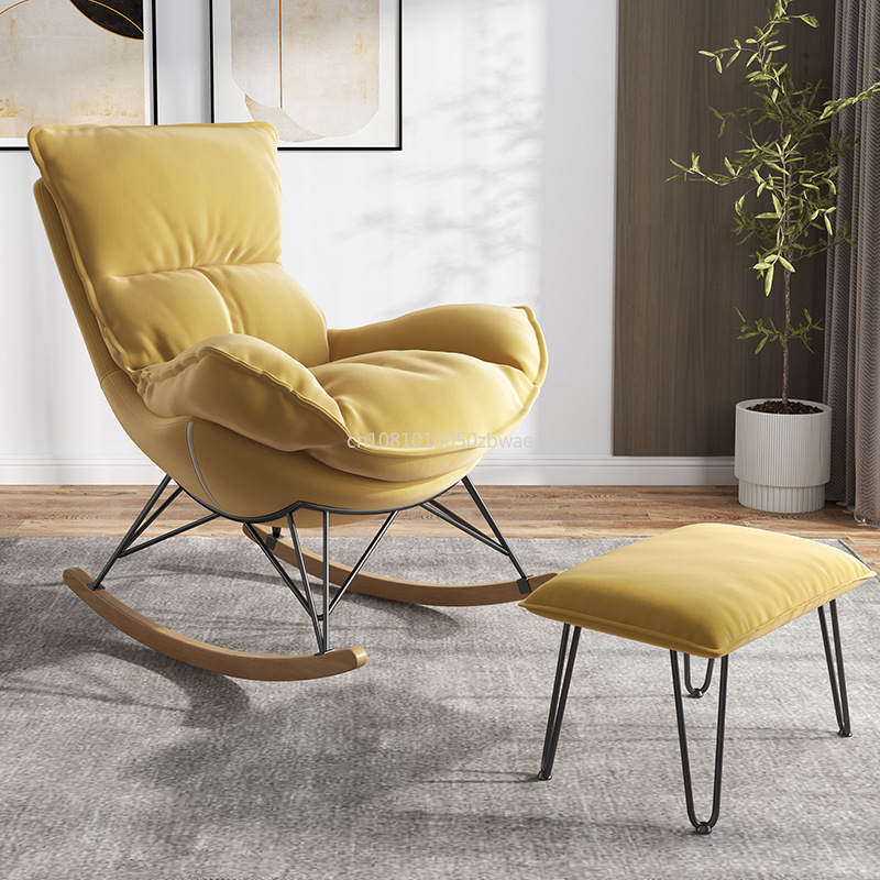 Leisure And Comfortable Techno – Outdoor Furniture Diy Plans recenzja i cena