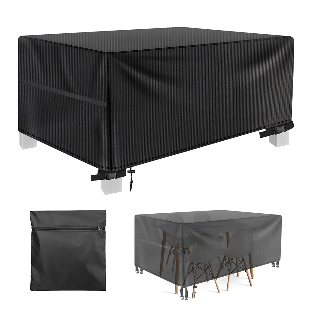 210D Outdoor Patio Garden Furn – Outdoor Furniture Sunbrella recenzja i cena
