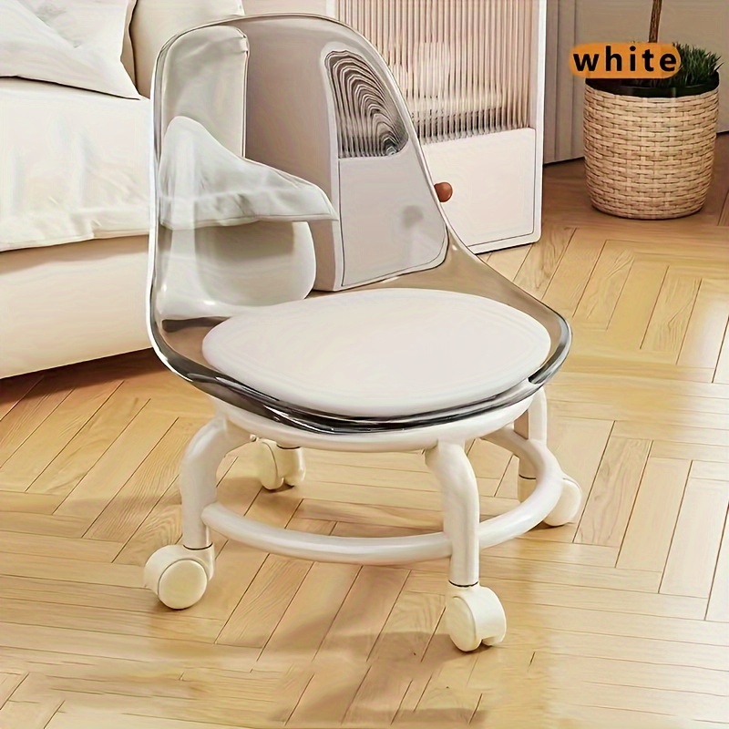 Portable Multi-Functional Swiv – Outdoor Furniture Diy Plans recenzja i cena