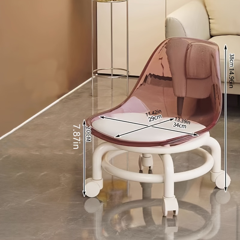 Portable Multi-Functional Swiv – Outdoor Furniture Diy Plans recenzja i cena