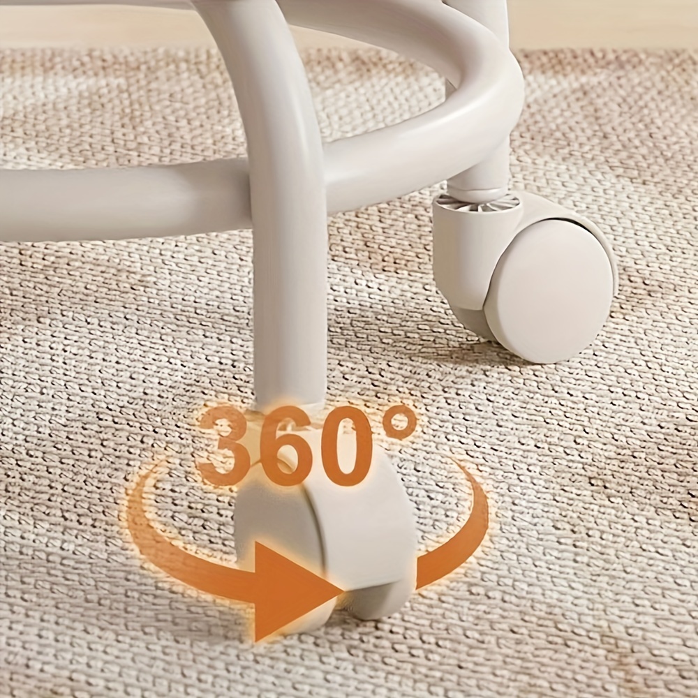 Portable Multi-Functional Swiv – Outdoor Furniture Diy Plans recenzja i cena