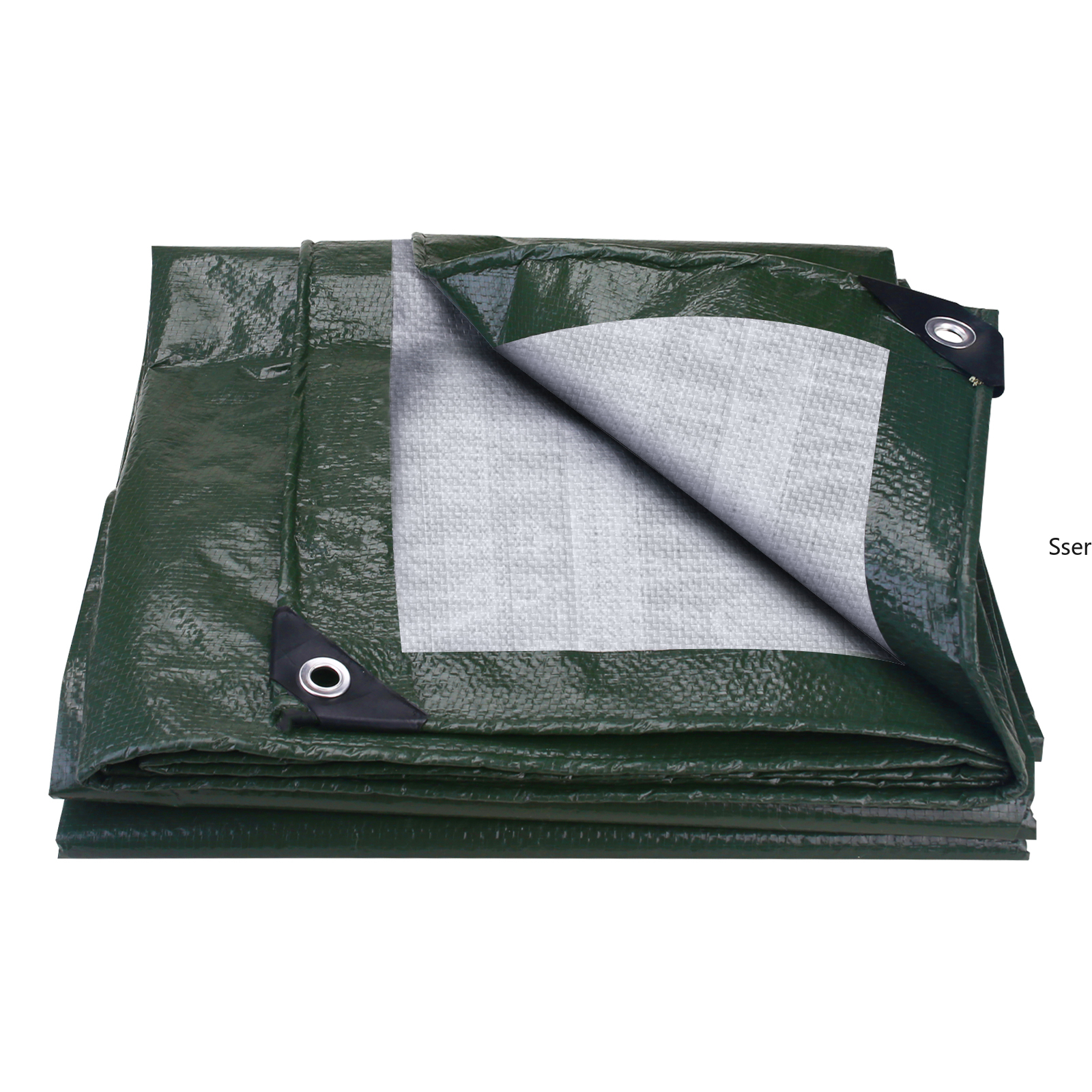 PE Tarp Waterproof Large Sheet – Outdoor Furniture Sunbrella recenzja i cena
