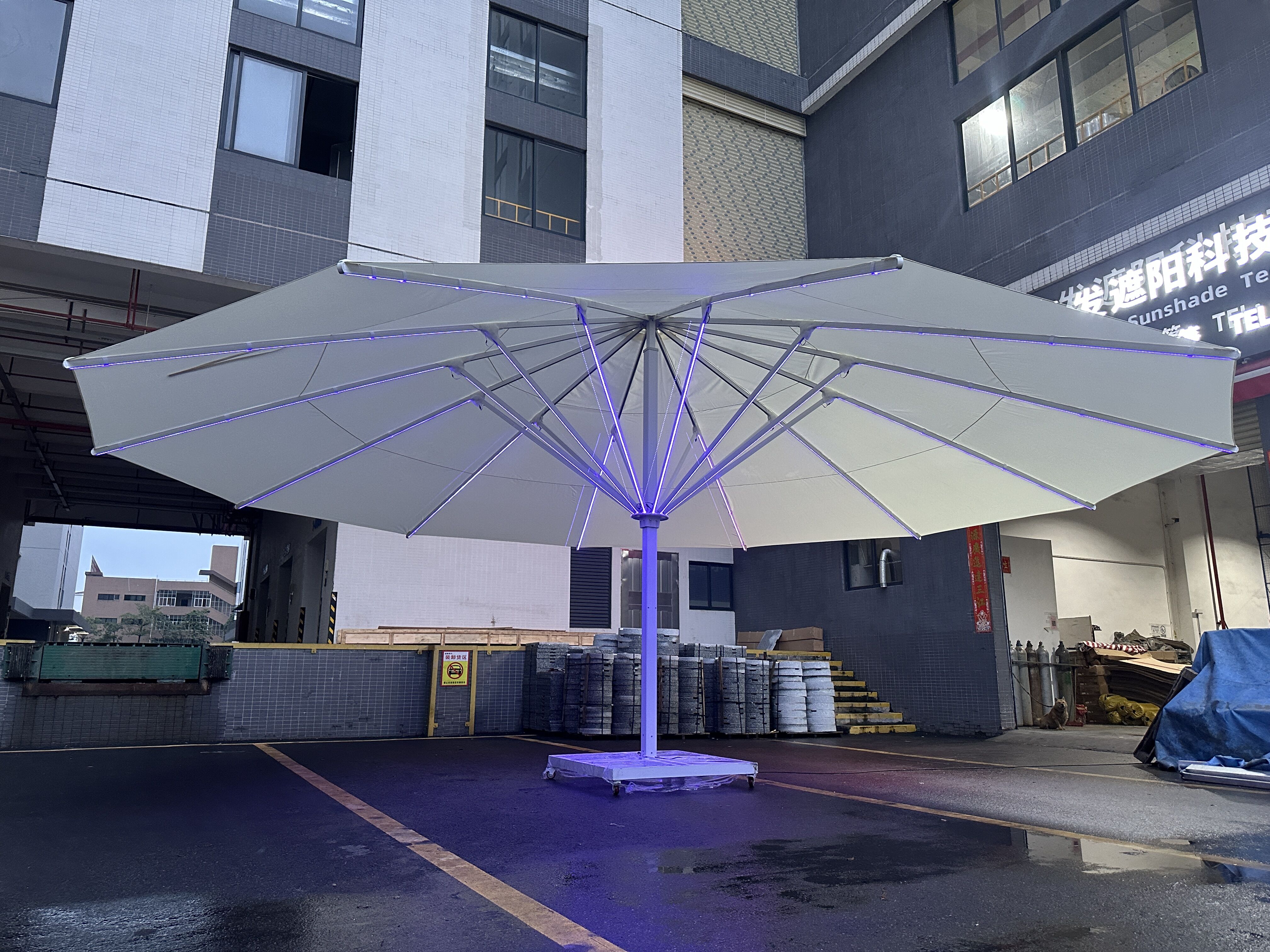 hit product7M Outdoor Furnitur – Outdoor Furniture Supplier recenzja i cena
