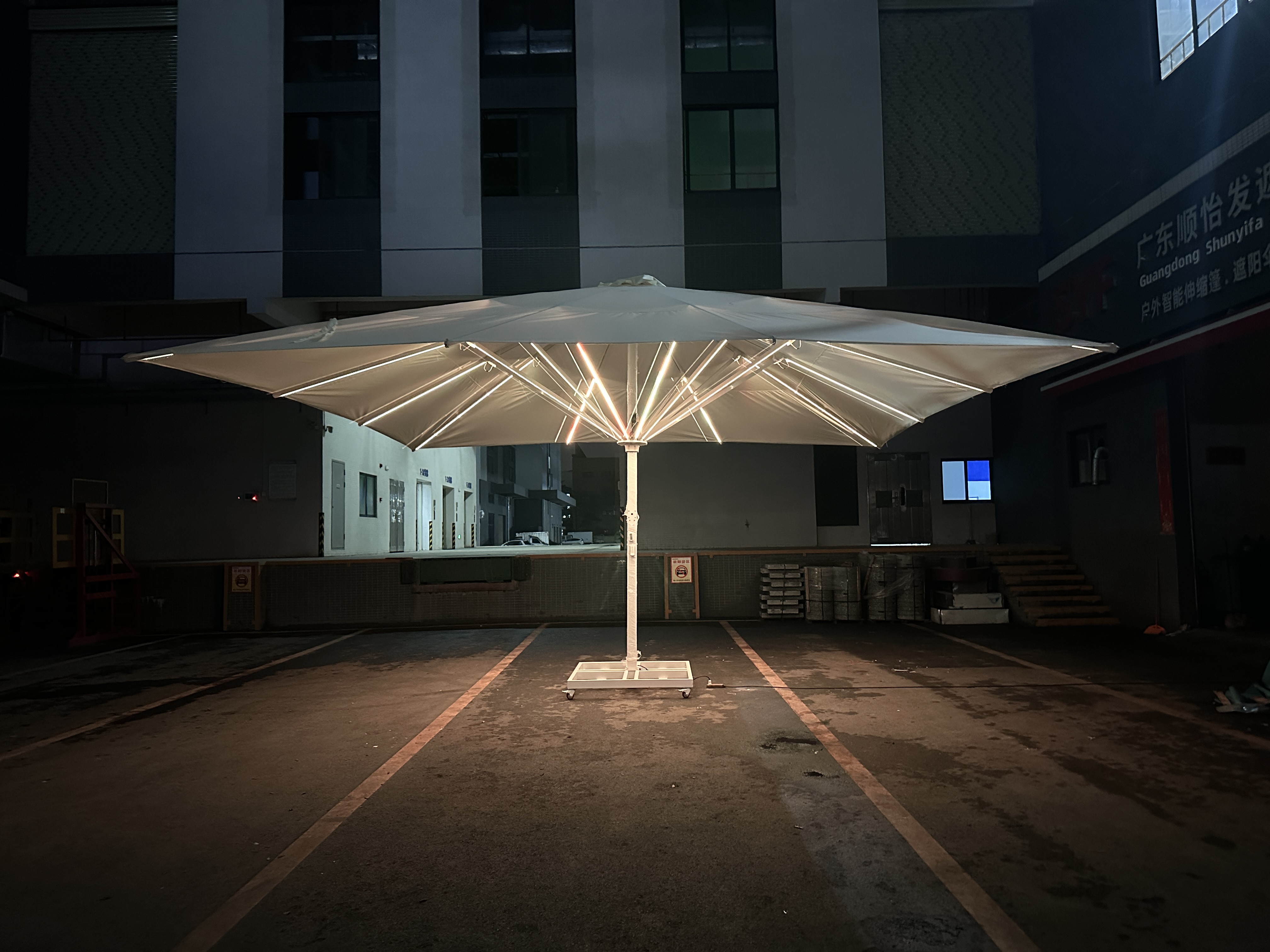 hit product7M Outdoor Furnitur – Outdoor Furniture Supplier recenzja i cena
